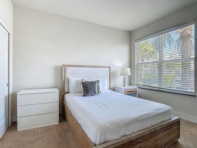 Building Photo - 17204 Blessing Dr