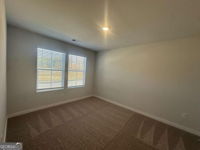 Building Photo - 2088 Brookhill Wy