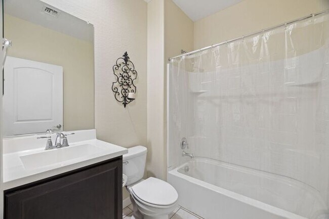 Building Photo - 19765 N Tammy St