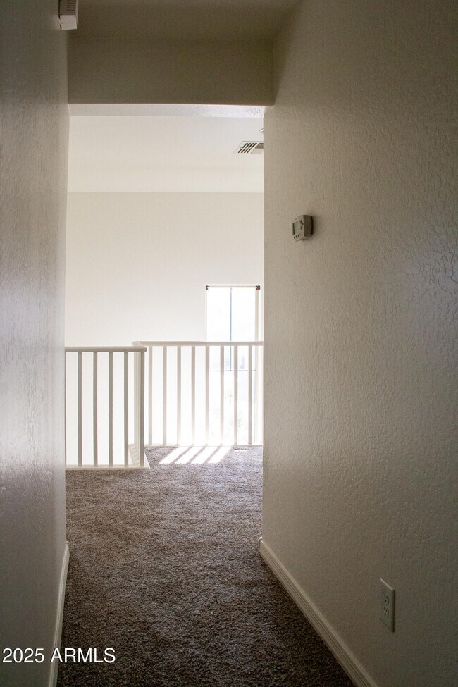 Building Photo - 2138 Scully Dr
