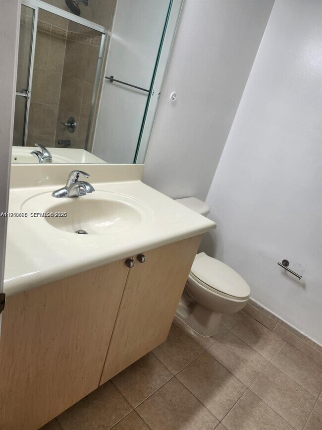 Building Photo - 12193 SW 124th Ct