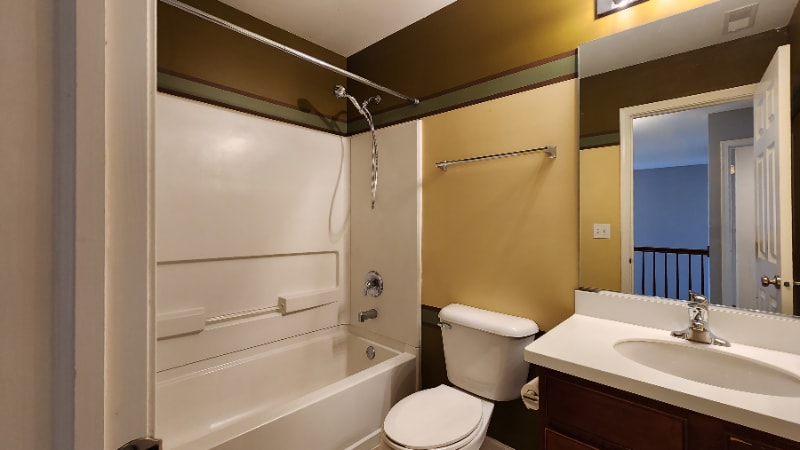 Building Photo - 609 S Jade Ln