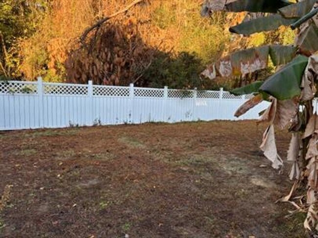 Building Photo - ? For Rent: Beautiful 3 Bedroom, 2 Bath Home located at the farm?