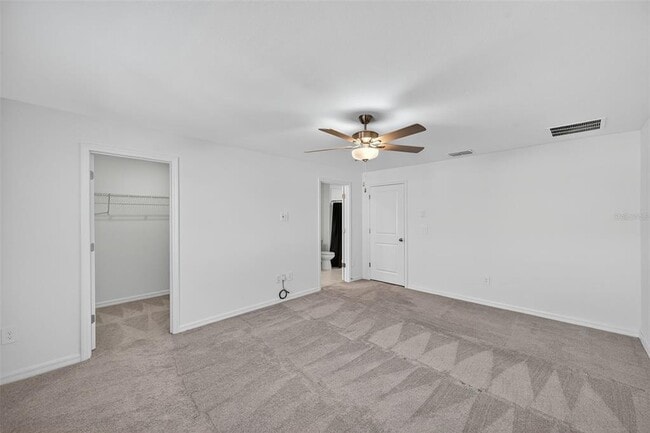 Building Photo - 10349 Trumpet Honeysuckle Wy