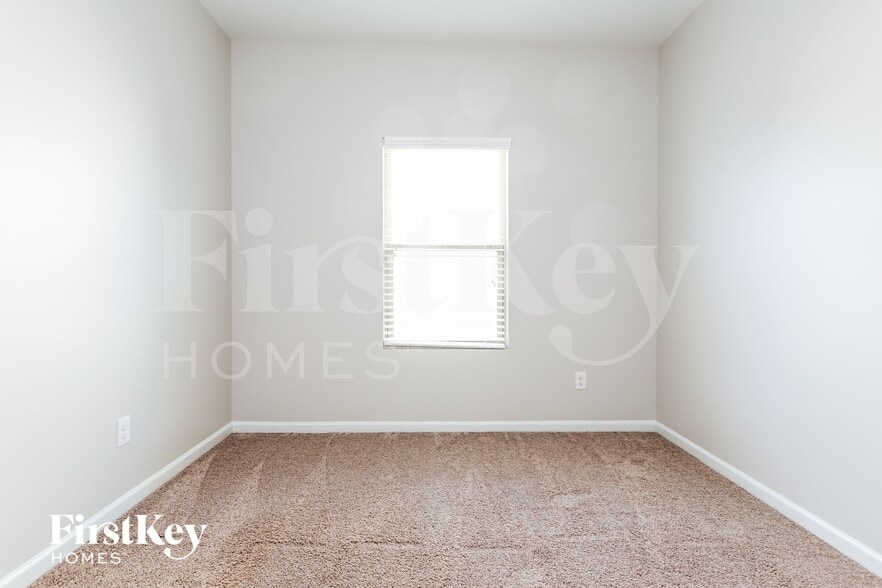 Building Photo - 4210 Windscape Way