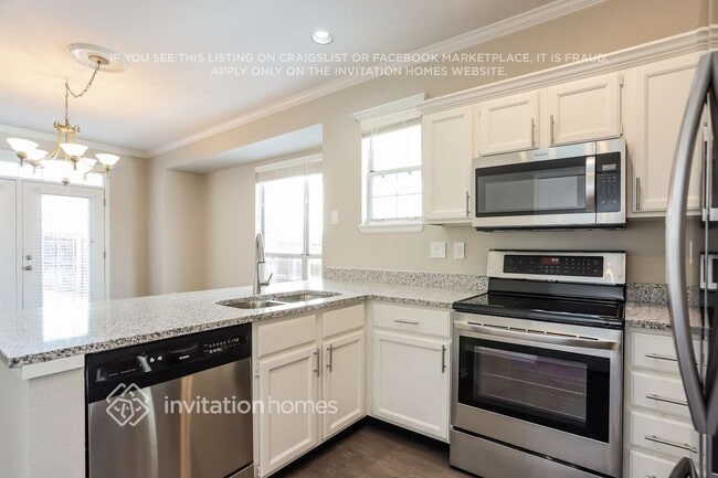 Building Photo - 10769 Wheatfield Ln