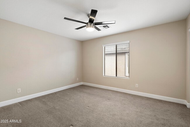 Building Photo - 42130 N 44th Dr