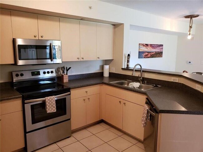 Primary Photo - 4101 San Marino Blvd