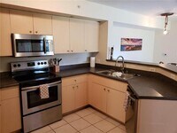 Building Photo - 4101 San Marino Blvd