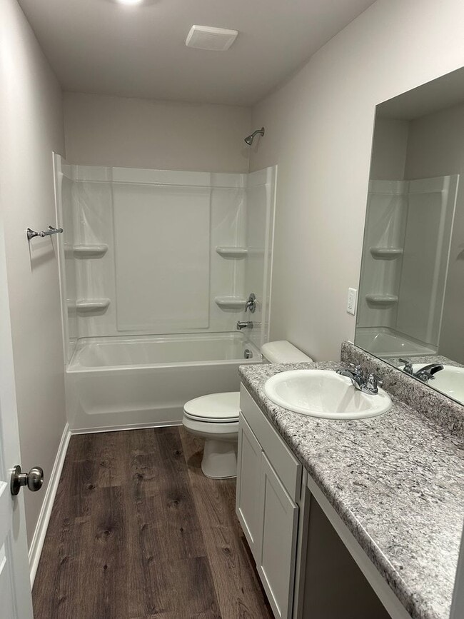 Building Photo - *Pre-leasing Now!!*-Three Bedroom | Two Bath Home in Odenville