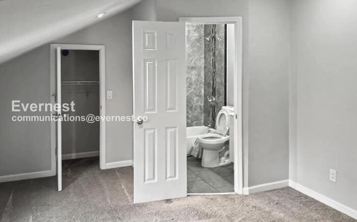 Building Photo - 1555 Myrtle Ave