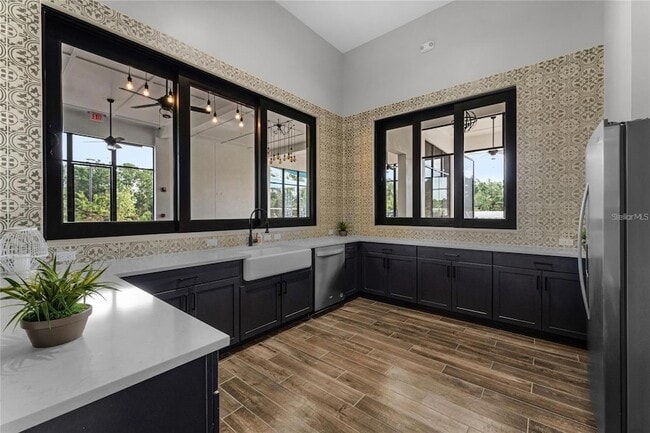 Building Photo - 6763 Grace Hammock Rd