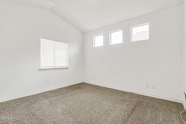 Building Photo - 14232 Charles Pollock Ave