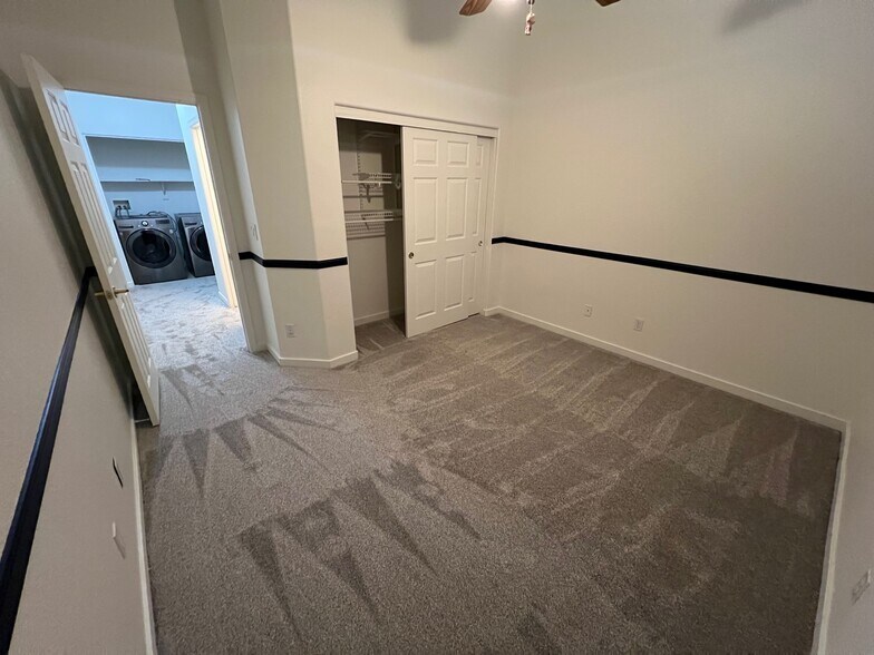 Building Photo - 2977 Paseo Hills Way