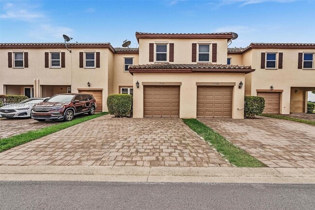 Building Photo - 17161 SW 96th St