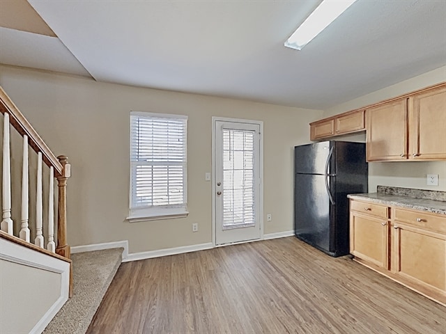 Building Photo - 8046 Logan Drive