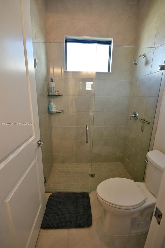 Building Photo - 4221 SW 178th Ave