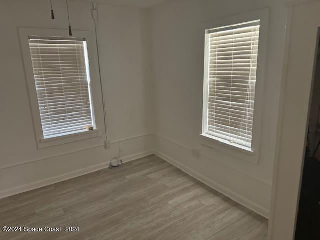 Building Photo - 265 Lucas Rd