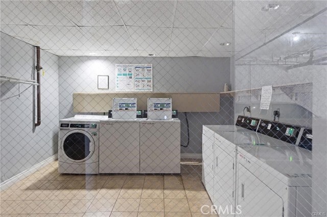 Building Photo - 23401 Park Sorrento