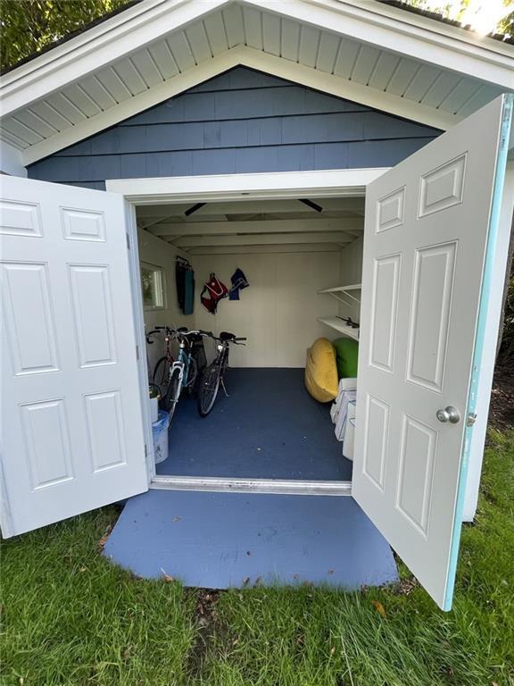 Building Photo - 117 Camden Rd