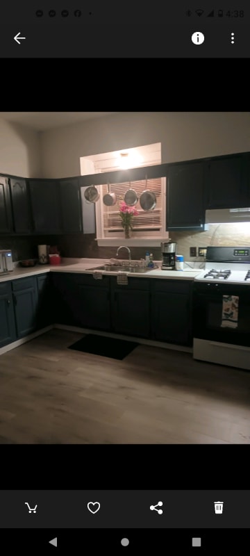 Building Photo - 7634 S Aberdeen St