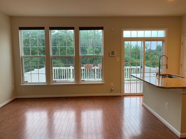 Building Photo - 8319 Gibbs Way