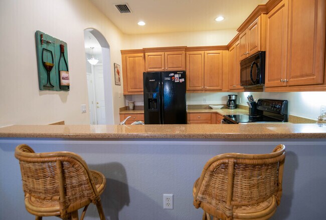 Building Photo - 4371 Lazio Way