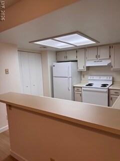 Building Photo - 3450 Erva St
