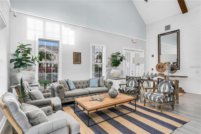 Building Photo - 440 GILMAN Pl