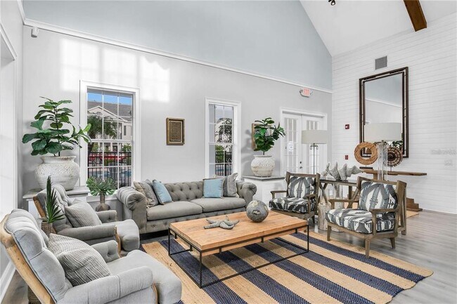 Building Photo - 440 GILMAN Pl