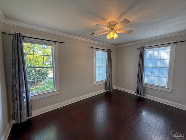 Building Photo - 1970 W Romana St