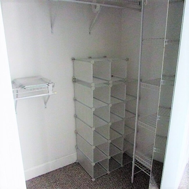 Building Photo - This property is located at the The Clubs ...