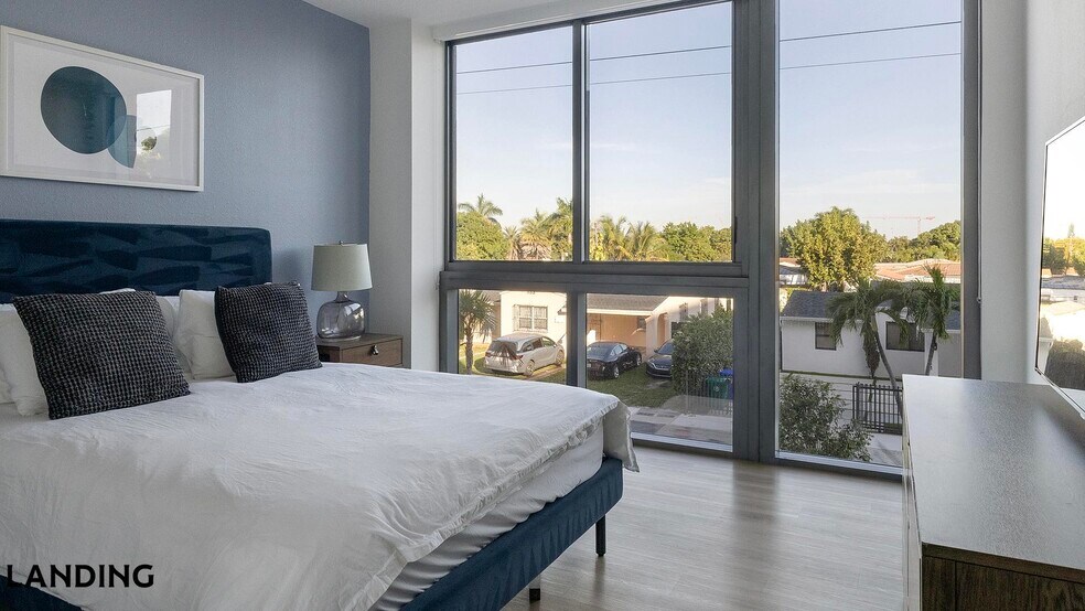 Building Photo - 3830 NW 11th St