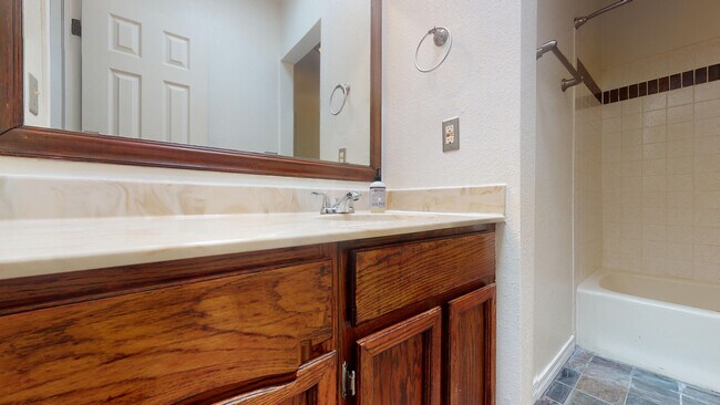 Building Photo - 4842 Excalibur Dr