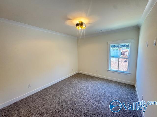 Building Photo - 695 Town Madison Blvd