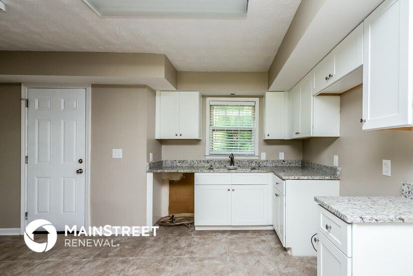 Building Photo - 3837 Eagle Woods Cir