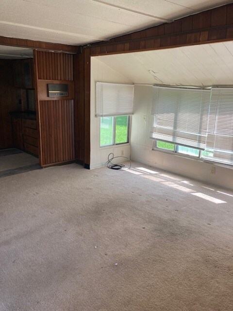 Building Photo - 1300 Franklin Rd