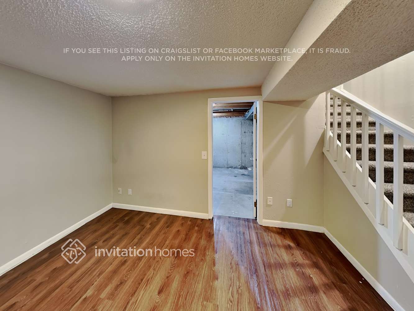 Building Photo - 9701 W 104th Dr