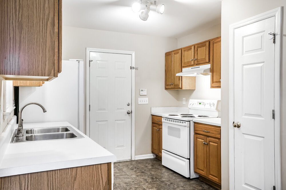 Building Photo - 621 Groveton Trail