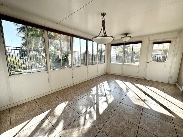 Building Photo - 16208 Peppertree Ln