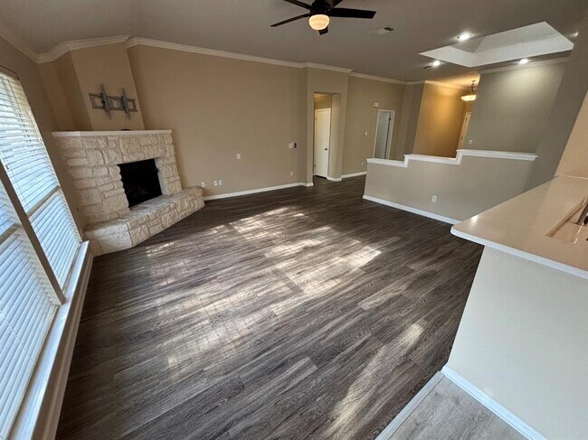 Building Photo - 8909 Colberg Dr
