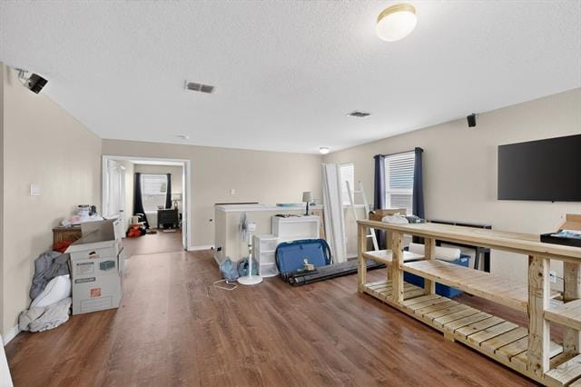 Building Photo - 2435 Castle Pines Dr