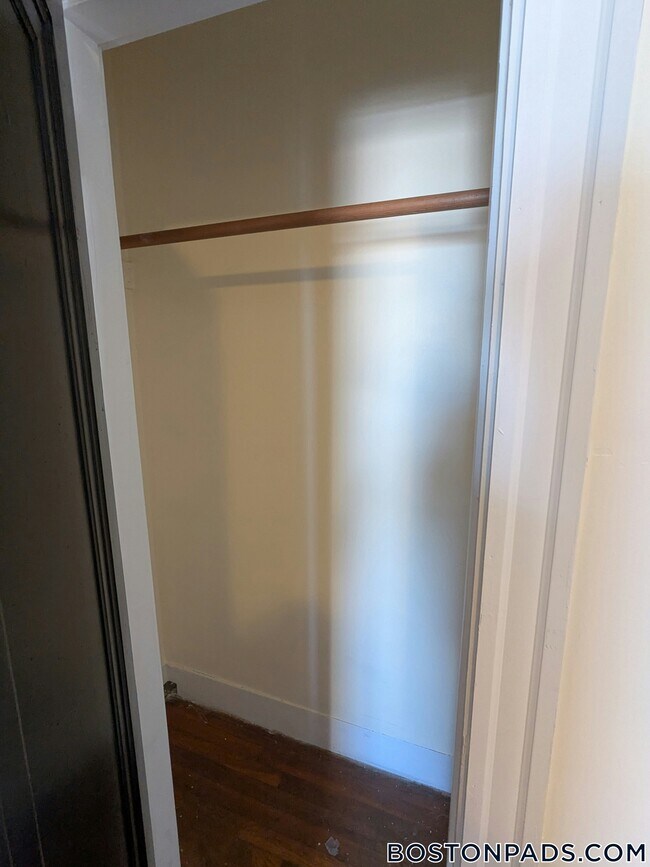 Building Photo - 59A Fairmount St