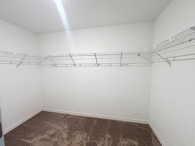 Building Photo - 14357 Easy Goer St