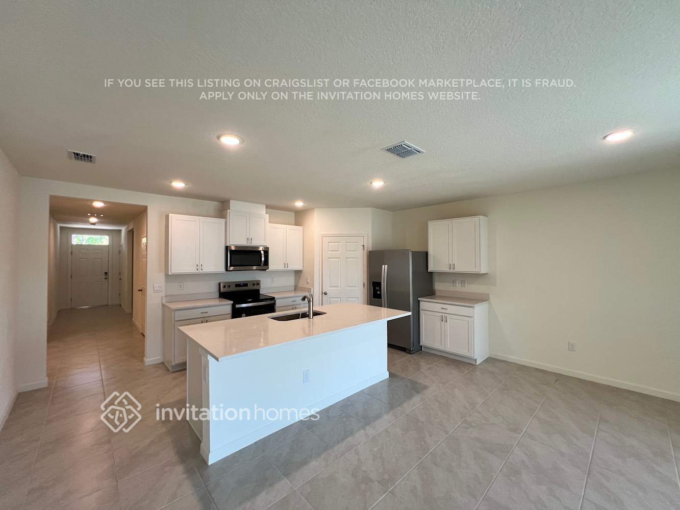 Building Photo - 546 SW Prima Vista Blvd