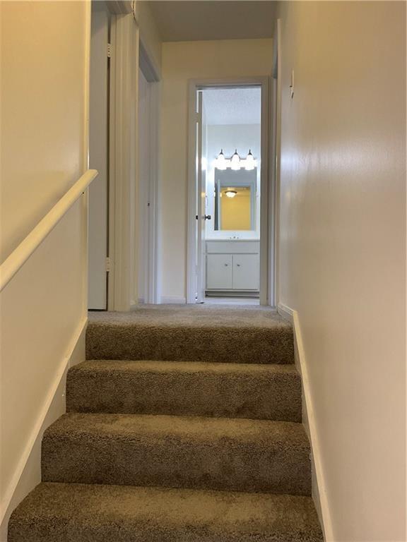 Building Photo - 6354 Shannon Pkwy