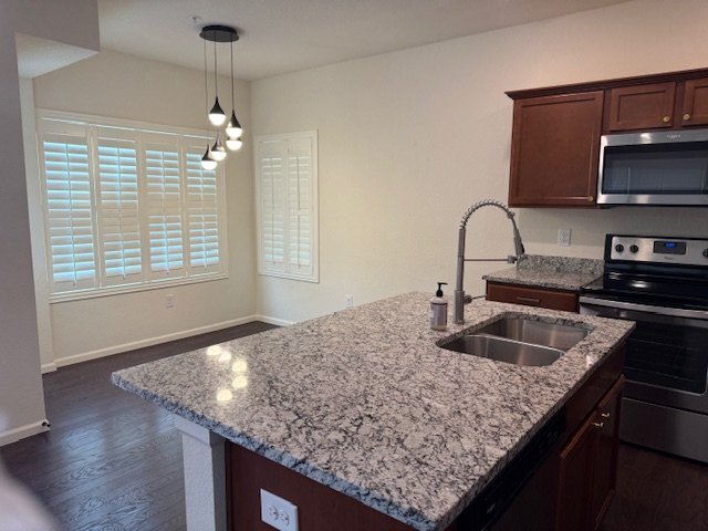 Building Photo - 15195 E 16th Pl