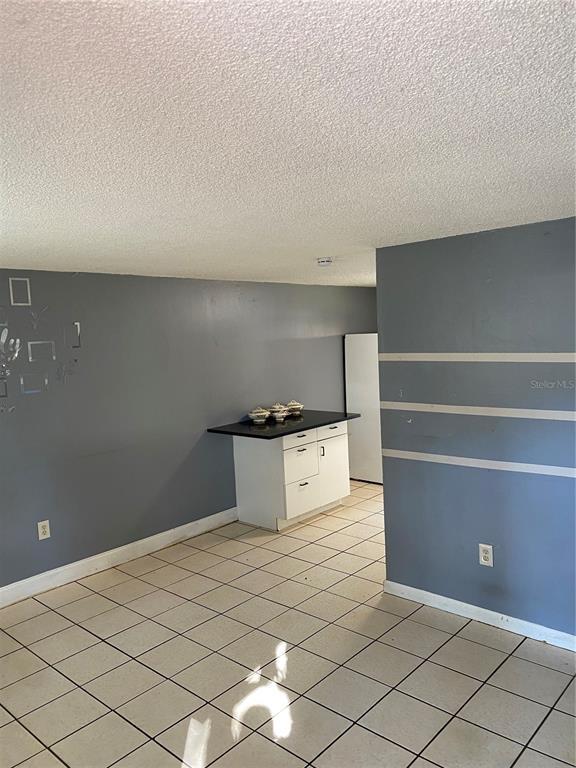 Building Photo - 10109 N 11th St