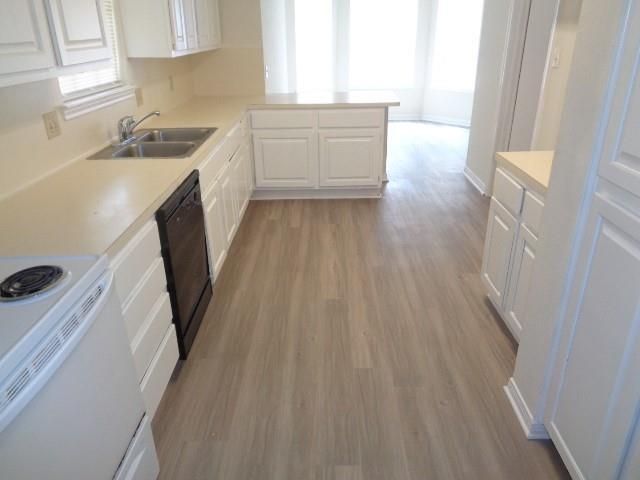 Building Photo - 17630 Telegraph Creek Dr