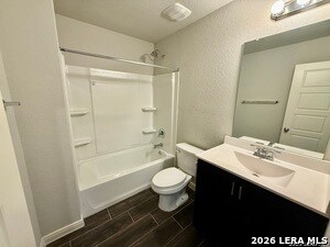 Building Photo - 119 Joseph Cir